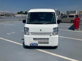 車両の状態・装備等についてご不明な点がございましたらお気軽にお問い合わせください。お問い合わせはフリーダイヤルをお使いください。
