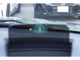 ※車両詳細はMINI NEXT.Niigata TEL:025-280-1557へどうぞお気軽にお問い合わせ下さい!!