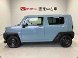 車をご覧になりたい時はお気軽に最寄りの店舗へご相談下さい。
