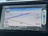 全車鑑定書付き!気になる傷、匂い、状態などありのままのコンディションを正直に公開させて頂きます★査定資格を保持したスタッフが各支社に常駐★