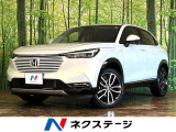 黒半革シート シートヒーター ハンズフリーパワーバックドア ETC