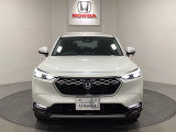 【Honda認定中古車 U-Select】 エンジン、オーディオやカーナビ(社外品は除く)に至るまで保証をお付け致します。全国のホンダディーラーで保証と整備が受けられます。