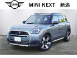 ※車両詳細はMINI NEXT.Niigata TEL:025-280-1557へどうぞお気軽にお問い合わせ下さい!!