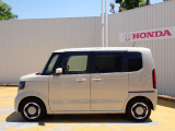 ■お問い合わせはホンダカーズ泉州 岸和田南店   072-442-9176    大阪府岸和田市土生町2-13-31