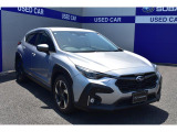 スバルで中古車をかんたん検索、お近くのお店で商談・納車できるサービスを開始しました。もちろん納車後のアフターフォローも責任を持ってしっかりと行ないます。