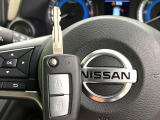 【インテリジェントエマージェンシーブレーキ】フロントカメラで前方の車両や歩行者を検知。衝突しそうな時は衝突被害軽減ブレーキが作動、衝突回避をサポート。より安全にドライブをお楽しみいただけます。