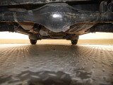 下廻りの状態