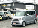 軽39.8専門店カーズの車輌をご覧いただき、誠にありがとうございます。福岡県小郡市上岩田1186-7TEL:0942-73-6060までお問合せ下さい♪