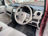 ★全国の日産サービス工場が、あなたの愛車をサポートいたします!_