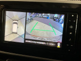 当店はメーカー直営のダイハツ正規ディーラーです。厳選された中古車をきっちりと整備してお納めいたしますので、安心のカーライフをご堪能いただけます☆