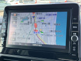 デイズ ハイウェイスターX プロパイロットエディション 