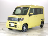 ホンダカーズ東京中央保谷店へようこそ。 当社デモカーお墨付き車両。人気車両で充実装備の一台。お薦めです。