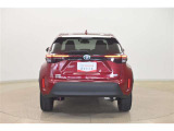 随時掲載情報を更新しておりますが、売約済や在庫店舗変更等もございます。最新の在庫状況は「お電話」にてのご確認をおススメします。