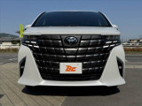 BUDDICA(バディカ)の店舗では洗車アイテムや当社ブランドグッズもお取り扱いしております★