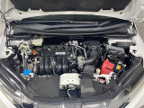 ◆北は北海道から南は沖縄まで、ご購入いただいたお車は全国にご納車が可能です!お電話、メール、動画などでリモートでお車のご案内も可能です!親切、丁寧に対応させて頂きますのでお気軽にご相談ください!