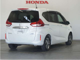 車両本体価格以外に必要な諸費用を含めたお支払い総額で検討して下さい!車両価格は安いけど諸費用が高い!なんてことにならないように当店は購入に必要な金額=総額を表示しております!