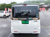 ☆下取り・買取にも力をいれております☆下取り・買取のお車のある方は是非一度、詳細をご連絡ください♪