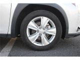 同業者様への販売はお断りさせていただきます。 車検無し車両の場合は、車検を取得したお支払い総額で表示しております。