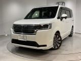 弊社は車両販売価格に、整備代金が含まれております。納車時までにホンダの整備士がしっかりと点検整備をさせていただいておりますので、安心してお買い求めいただけます。