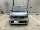 N-WGN L ホンダ センシング 