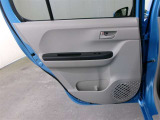 お車について詳細情報など、お気軽にお電話ください!