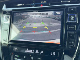 全車第三者機関鑑定済み★それでも伝わりづらい匂いや雰囲気等、是非お問い合わせいただけると幸いです★安心してお車選びをお楽しみください★LINE&ビデオ通話も対応★