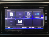 掲載されている写真以外も見てみたい、車の状態を詳しく聞きたいなど、お気軽にお問い合わせください!