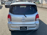 簡単ではございますが、こちらのお車についてご紹介させて頂きます♪