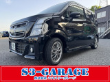 当店の在庫をご覧頂きありがとうございます。軽自動車〜1BOXカーまで4WD車を中心に常時50台以上の中古車を取り扱っております。豊富な在庫の中からお客様にピッタリの1台をお選び下さい!