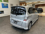 ◆全国納車可能です。納車方法及び費用につきましては、お気軽にコーディネーターまでご相談ください。遠方のご納車の際も我々がしっかりサポートさせて頂きます。お気軽にスタッフまでご相談下さい。