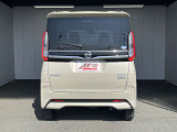 愛車の査定も無料で可能!どんなお車でもご相談下さい。