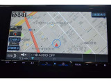 アルパイン9インチナビ「X9NX」 使いやすいナビがお出掛けをサポートしてくれます!