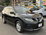 万が一お車にトラブルが発生してお困りの時も、積載車完備(レッカー)でアフターフォーもお任せください。
