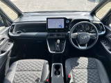 ◆北は北海道から南は沖縄まで、ご購入いただいたお車は全国にご納車が可能です!お電話、メール、動画などでリモートでお車のご案内も可能です!親切、丁寧に対応させて頂きますのでお気軽にご相談ください!