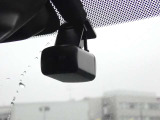 カーナビに【立川市栄町4-20】とご入力ください☆電車でお越しの際はJR立川駅から多摩モノレール立飛駅より徒歩3分です