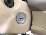 車を初めて購入されるお客様や、車にあまり詳しくないお客様にもわかりやすく丁寧に説明させて頂きます♪