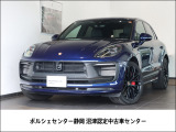 認定中古車付き 1オーナー禁煙車 スポクロ レザーパッケージ エアサス