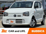 BUDDICA(バディカ)は全国販売可能です♪LINEやビデオ通話のご連絡も受付中♪気になる箇所の画像やビデオでの車両確認等、気になったらいつでもご連絡お待ちしております★
