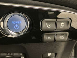 残価設定型クレジットを、用意しております。車両価格の一部をあらかじめ残価として据え置き、残りの金額を分割払いとするプランです。。  詳しくはスタッフまで!通話料無料のダイヤル「0078-6003-527324」