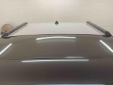 中古車なら同じ予算で新車を買うより、ワンランクもツーランクも上のグレードを選ぶことも可能です。憧れの最新車種も手に入れるチャンスです!