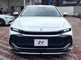 弊社では、全車『修復歴なし』のお車のみ取り扱っております。専任バイヤーによる厳選した仕入れの後、入庫後の車両チェックを行い、ネクステージが認定した高品質な中古車をご提供しております。