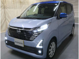 明るくて高寿命!【LEDヘッドランプ】です☆