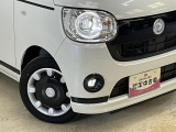 車両状態証明書付きの車両に関しましては、郵送でのご契約も可能です