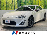 革/アルカンターラコンビシート シートヒータ グレード専用リアスポイラー