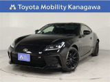 当社のプライスには納車整備代(車検整備または法令点検)が含まれての価格です、ご安心下さい。