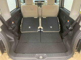 WEB店舗の中古車本部では仕上げ後すぐWEB掲載しております。まだ店頭に出ていない車両ですので見つけたときがチャンスかも。最寄りの店舗まで配送いたしますのでお気軽にお問い合わせください。