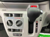 全ての保証ですが、保証対象外となる項目に関しましては、お客様にご負担を頂く場合がございます。