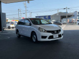 【ワイド保証】【基本保証】走行距離無制限で保証!三河日産の中古車には、全車無料で「ワイド保証」が付いています。大切な愛車のパーツ類を走行距離無制限で保証!