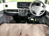 MRワゴン G 