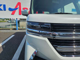 全国陸送可能です!